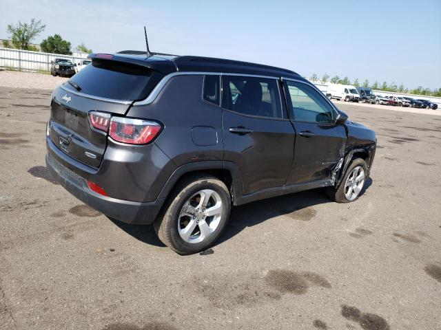 Aukcja sprzedaży 2018 Jeep Compass Latitude, vin: 3C4NJDBB7JT328237, numer aukcji: 59725333