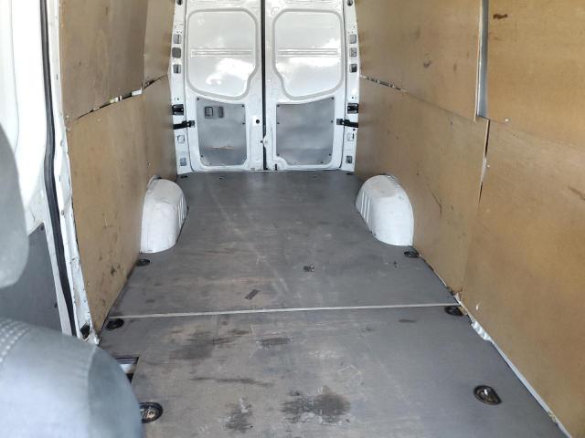 Продажа на аукционе авто 2013 Mercedes-benz Sprinter 2500, vin: WD3PE8CC8D5776822, номер лота: 61364003