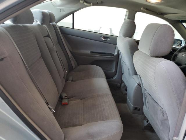 Продажа на аукционе авто 2006 Toyota Camry Le, vin: 4T1BE30K36U746596, номер лота: 58477353