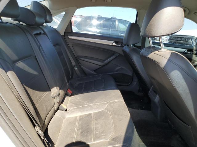 58364973 :رقم المزاد ، 1VWAT7A31FC097033 vin ، 2015 Volkswagen Passat S مزاد بيع