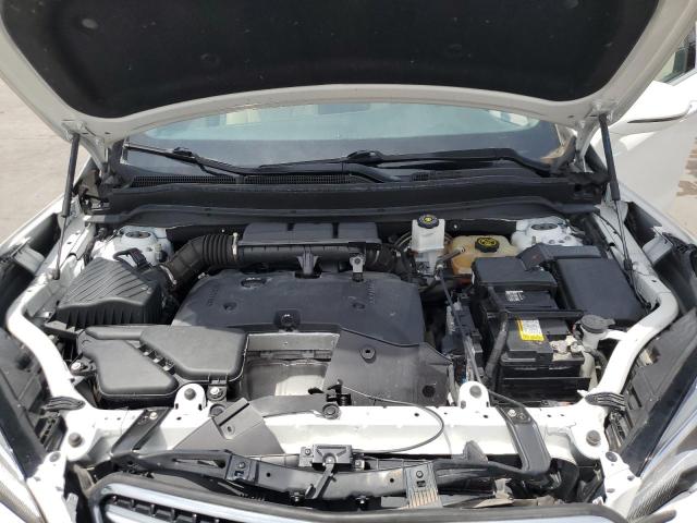 Aukcja sprzedaży 2020 Buick Envision Essence, vin: LRBFXCSA1LD125923, numer aukcji: 60849923