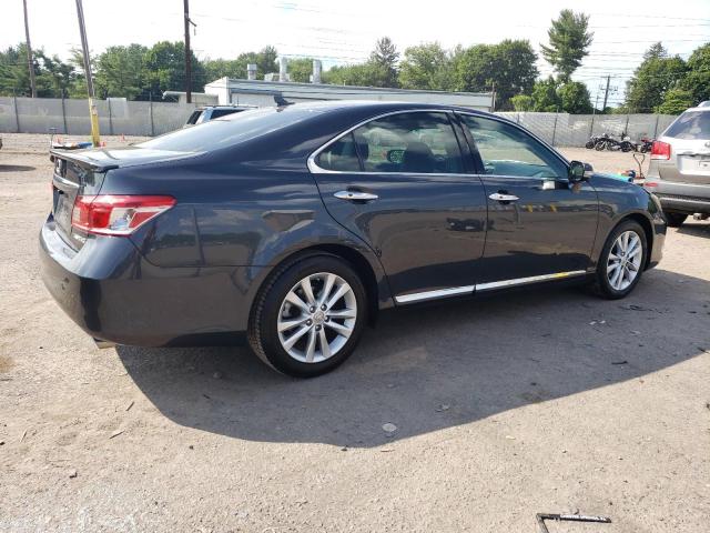 Продаж на аукціоні авто 2010 Lexus Es 350, vin: JTHBK1EG9A2381012, номер лоту: 59019803