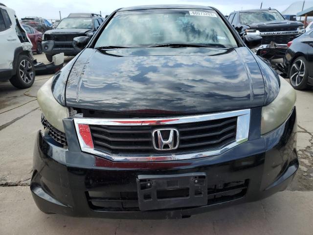 Продажа на аукционе авто 2010 Honda Accord Lxp, vin: 1HGCP2F40AA148239, номер лота: 60073203