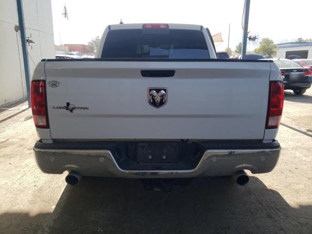 2019 Ram 1500 Classic Slt მანქანა იყიდება აუქციონზე, vin: 1C6RR6LT8KS573572, აუქციონის ნომერი: 59883923