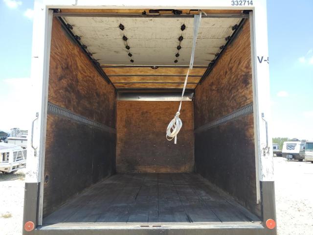 Aukcja sprzedaży 2015 Mercedes-benz Sprinter 3500, vin: WDAPF4CC5F9627441, numer aukcji: 58496513