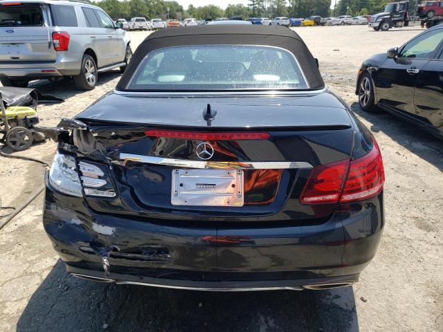 Продажа на аукционе авто 2014 Mercedes-benz E 350, vin: WDDKK5KF5EF271776, номер лота: 59160723