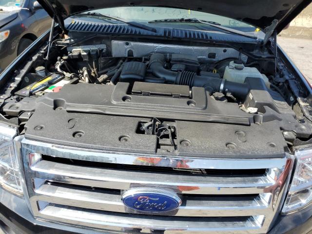 Продажа на аукционе авто 2013 Ford Expedition Xl, vin: 1FMJU1F52DEF58924, номер лота: 58093133