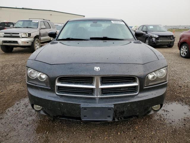 2010 Dodge Charger მანქანა იყიდება აუქციონზე, vin: 2B3CA4CDXAH178979, აუქციონის ნომერი: 60085373