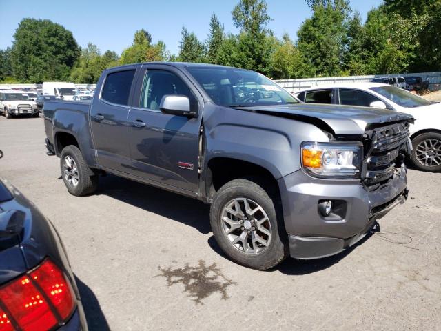 Aukcja sprzedaży 2019 Gmc Canyon All Terrain, vin: 1GTG6FEN1K1115417, numer aukcji: 60840463