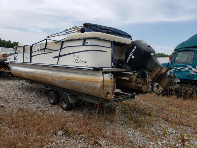 Aukcja sprzedaży 2005 Bentley Boat, vin: BNT54019F505, numer aukcji: 58868483