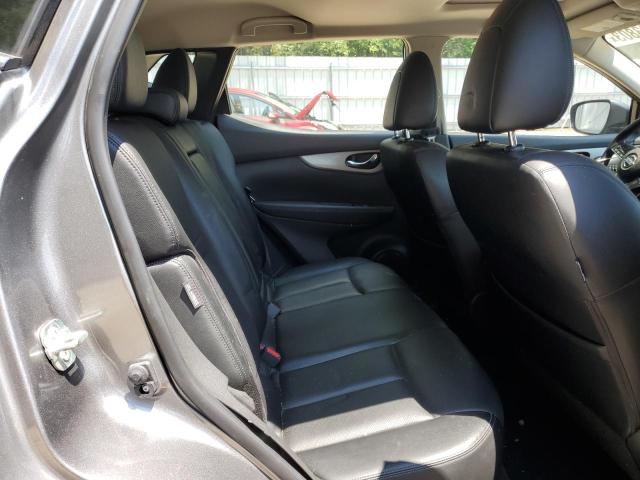 Aukcja sprzedaży 2020 Nissan Rogue Sport S, vin: JN1BJ1CW2LW362976, numer aukcji: 59783803