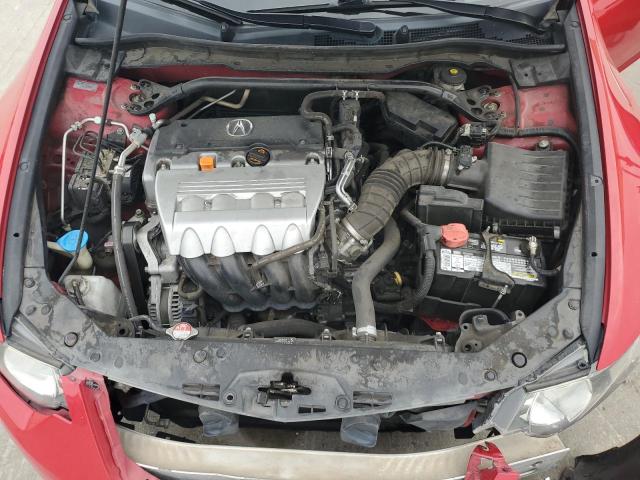 2012 Acura Tsx Se მანქანა იყიდება აუქციონზე, vin: JH4CU2F81CC009012, აუქციონის ნომერი: 59236353