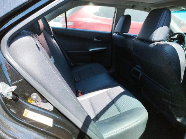Aukcja sprzedaży 2014 Toyota Camry L, vin: 4T1BF1FK3EU352233, numer aukcji: 60847823