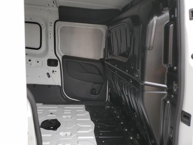 Продажа на аукционе авто 2022 Ram Promaster City Tradesman, vin: ZFBHRFAB9N6W68219, номер лота: 59114313