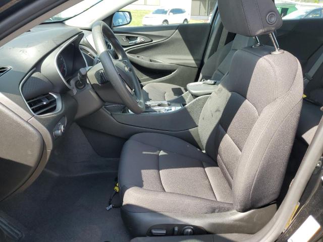 Aukcja sprzedaży 2023 Chevrolet Malibu Lt, vin: 1G1ZD5ST9PF213397, numer aukcji: 60880293