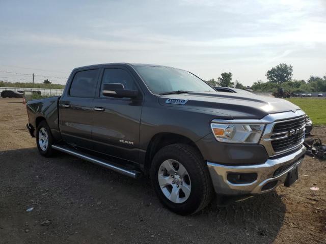 Aukcja sprzedaży 2020 Ram 1500 Big Horn/lone Star, vin: 1C6SRFFT4LN200316, numer aukcji: 59087673