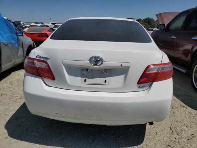 Aukcja sprzedaży 2009 Toyota Camry Base, vin: 4T1BE46K09U912283, numer aukcji: 60061753