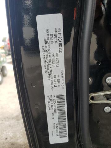 Aukcja sprzedaży 2019 Dodge Charger Sxt, vin: 2C3CDXJG0KH653839, numer aukcji: 61853783
