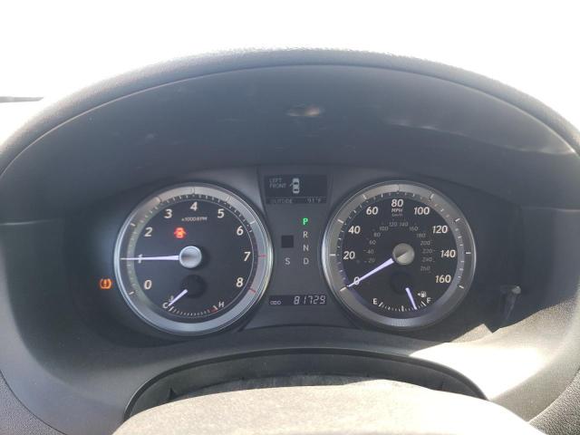Aukcja sprzedaży 2012 Lexus Es 350, vin: JTHBK1EG0C2511228, numer aukcji: 59733513