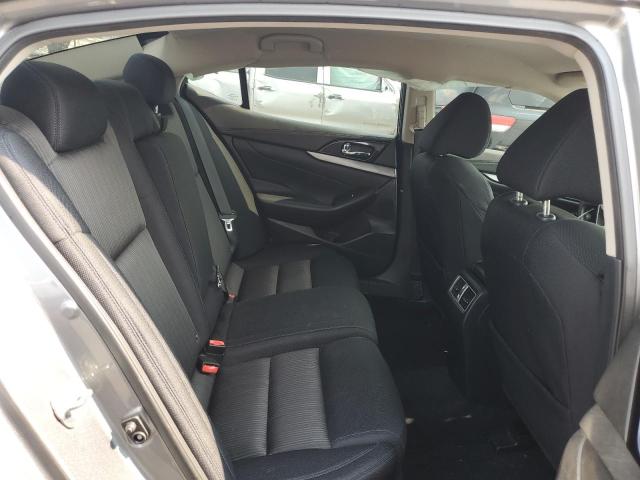 Aukcja sprzedaży 2018 Nissan Maxima 3.5s, vin: 1N4AA6AP1JC400087, numer aukcji: 60472983