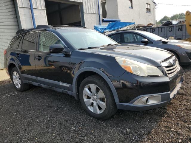Продажа на аукционе авто 2011 Subaru Outback 2.5i Premium, vin: 4S4BRBCC0B3419205, номер лота: 59198513