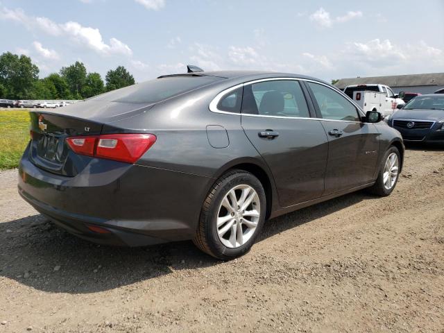 60405423 :رقم المزاد ، 1G1ZE5ST2GF326279 vin ، 2016 Chevrolet Malibu Lt مزاد بيع