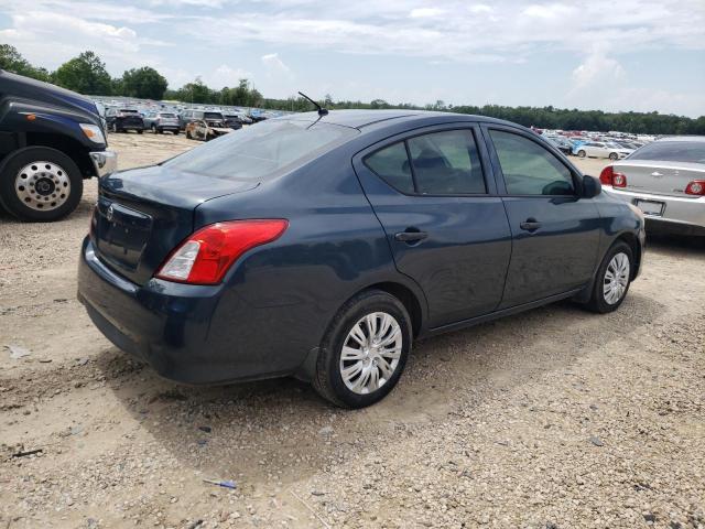 Продаж на аукціоні авто 2015 Nissan Versa S, vin: 3N1CN7AP9FL806906, номер лоту: 59901103