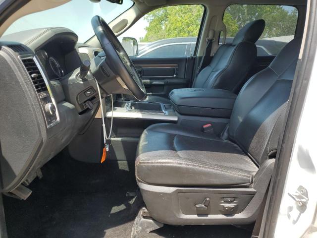 Aukcja sprzedaży 2015 Ram 1500 Laie, vin: 1C6RR7NM1FS580025, numer aukcji: 60776033