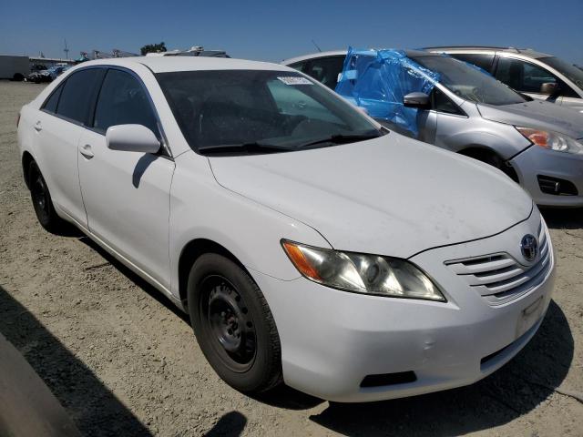 Aukcja sprzedaży 2009 Toyota Camry Base, vin: 4T1BE46K09U912283, numer aukcji: 60061753