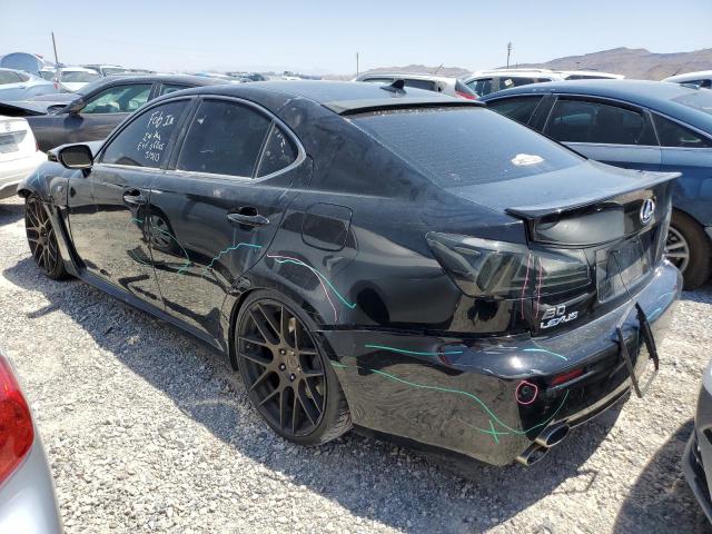 Aukcja sprzedaży 2008 Lexus Is-f, vin: JTHBP262985000813, numer aukcji: 57116083