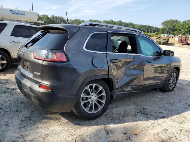 Aukcja sprzedaży 2019 Jeep Cherokee Latitude Plus, vin: 1C4PJLLB5KD470112, numer aukcji: 58888393