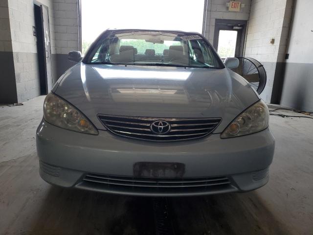 Продажа на аукционе авто 2006 Toyota Camry Le, vin: 4T1BE30K36U746596, номер лота: 58477353