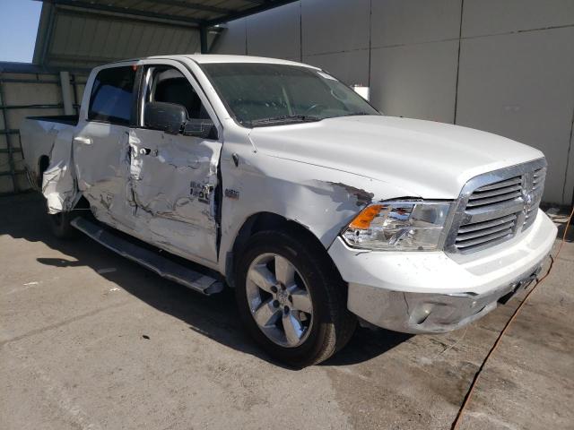 2019 Ram 1500 Classic Slt მანქანა იყიდება აუქციონზე, vin: 1C6RR6LT8KS573572, აუქციონის ნომერი: 59883923