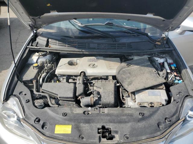 58898793 :رقم المزاد ، JTHKD5BH9D2173053 vin ، 2013 Lexus Ct 200 مزاد بيع