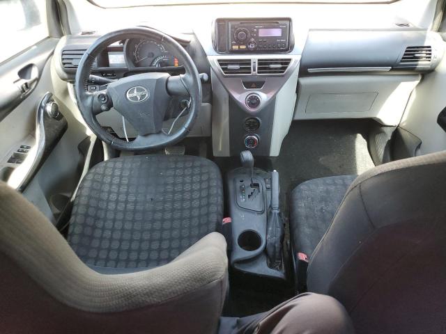 Aukcja sprzedaży 2012 Toyota Scion Iq, vin: JTNJJXB05CJ012579, numer aukcji: 59420413
