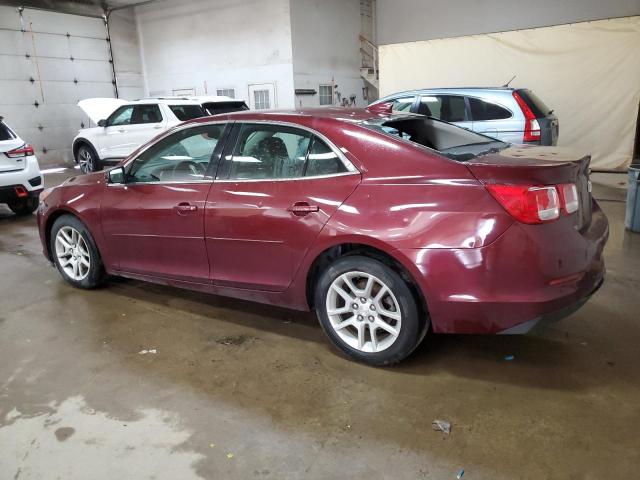 Aukcja sprzedaży 2015 Chevrolet Malibu 1lt, vin: 1G11C5SLXFF321333, numer aukcji: 61336293