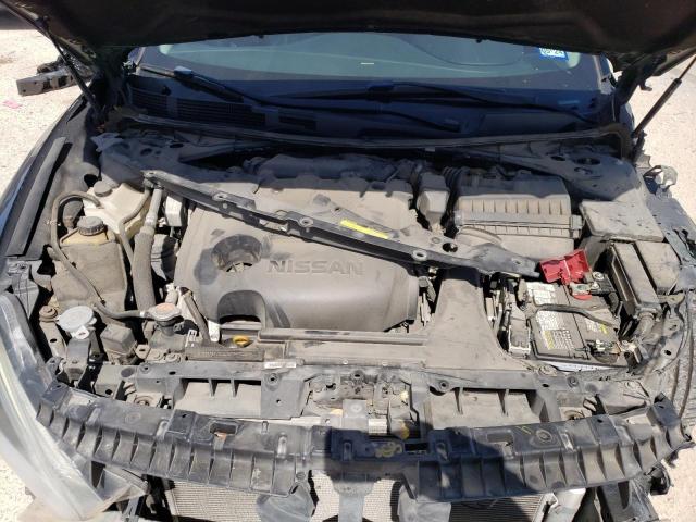 Aukcja sprzedaży 2017 Nissan Maxima 3.5s, vin: 1N4AA6AP6HC440630, numer aukcji: 59641133