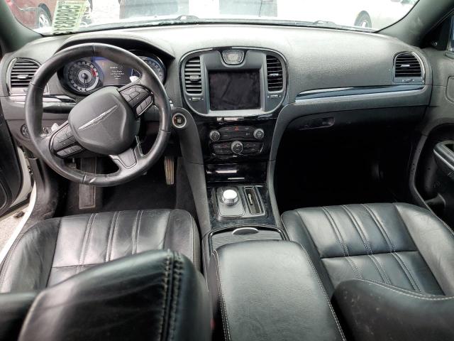 Aukcja sprzedaży 2020 Chrysler 300 S, vin: 2C3CCABT8LH217222, numer aukcji: 59898313