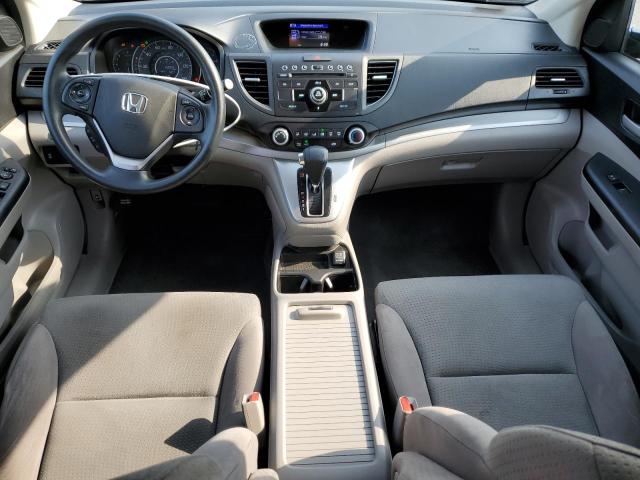 Aukcja sprzedaży 2013 Honda Cr-v Ex, vin: 5J6RM4H56DL010422, numer aukcji: 60038853