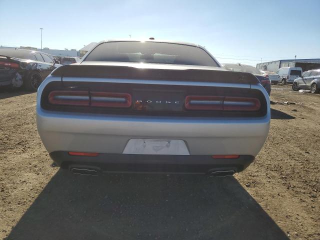 Aukcja sprzedaży 2020 Dodge Challenger Gt, vin: 2C3CDZKG0LH110888, numer aukcji: 59625463