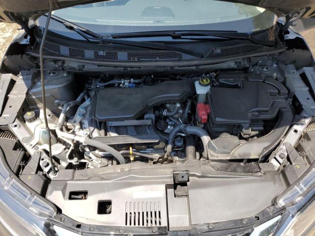 Aukcja sprzedaży 2020 Nissan Rogue Sport S, vin: JN1BJ1CW2LW362976, numer aukcji: 59783803