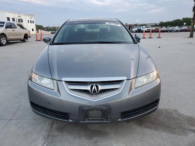 59071093 :رقم المزاد ، 19UUA66266A070164 vin ، 2006 Acura 3.2tl مزاد بيع