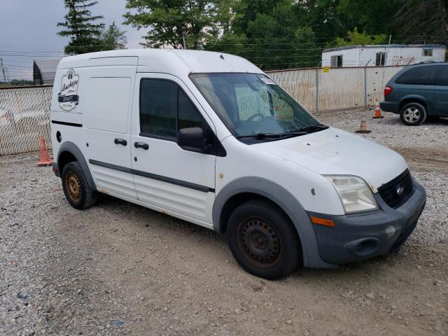 Aukcja sprzedaży 2013 Ford Transit Connect Xl, vin: NM0LS7AN1DT176339, numer aukcji: 61503693