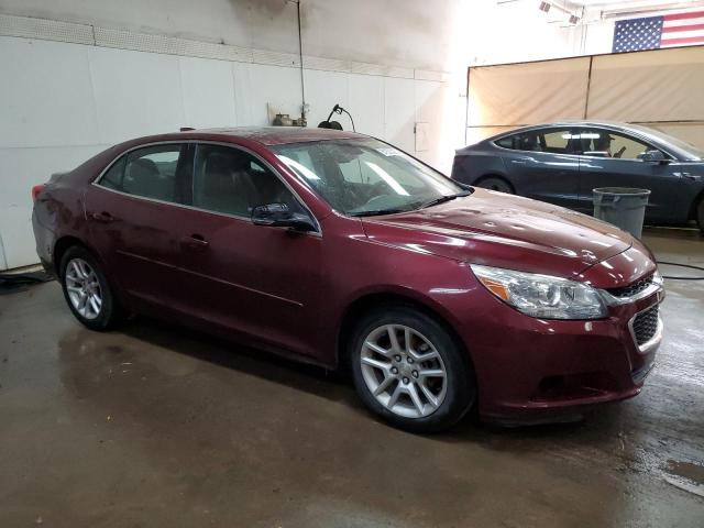 Aukcja sprzedaży 2015 Chevrolet Malibu 1lt, vin: 1G11C5SLXFF321333, numer aukcji: 61336293
