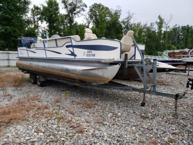 Aukcja sprzedaży 2005 Bentley Boat, vin: BNT54019F505, numer aukcji: 58868483