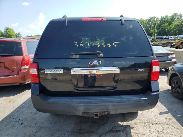 Продажа на аукционе авто 2013 Ford Expedition Xl, vin: 1FMJU1F52DEF58924, номер лота: 58093133