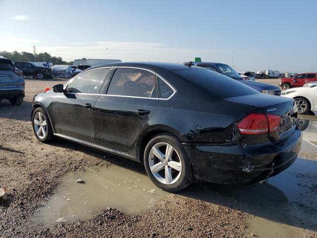 Aukcja sprzedaży 2013 Volkswagen Passat Se, vin: 1VWBN7A39DC119338, numer aukcji: 58979603