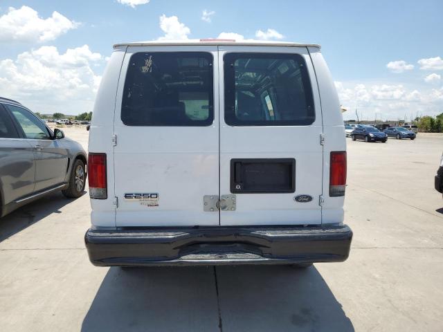2011 Ford Econoline E250 Van მანქანა იყიდება აუქციონზე, vin: 1FTNE2ELXBDA44511, აუქციონის ნომერი: 58667163