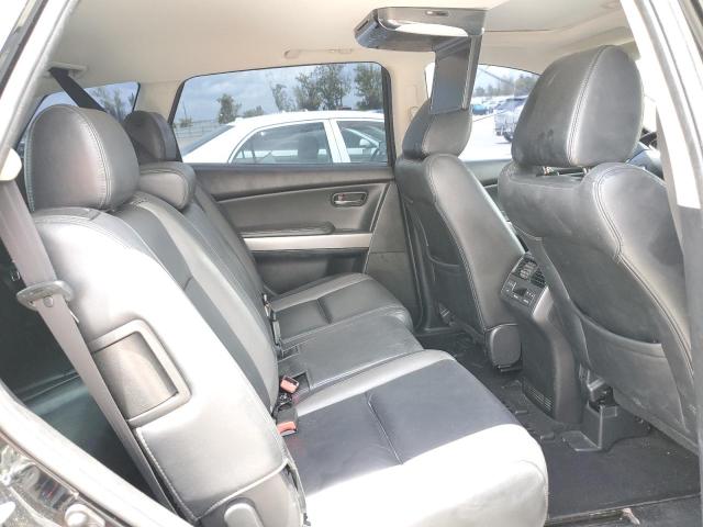 Aukcja sprzedaży 2011 Mazda Cx-9, vin: JM3TB2DA9B0315928, numer aukcji: 59468883