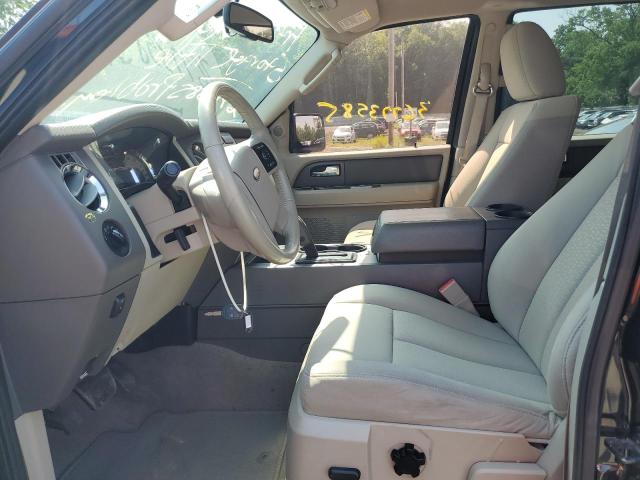 Продажа на аукционе авто 2013 Ford Expedition Xl, vin: 1FMJU1F52DEF58924, номер лота: 58093133